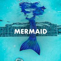 Mermaid