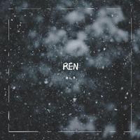 REN