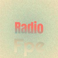 Radio Fpe