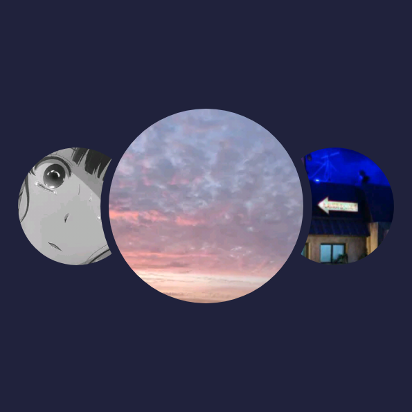 精选音乐人|XZ79、Six Teen、伍六七