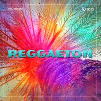 Reggaeton