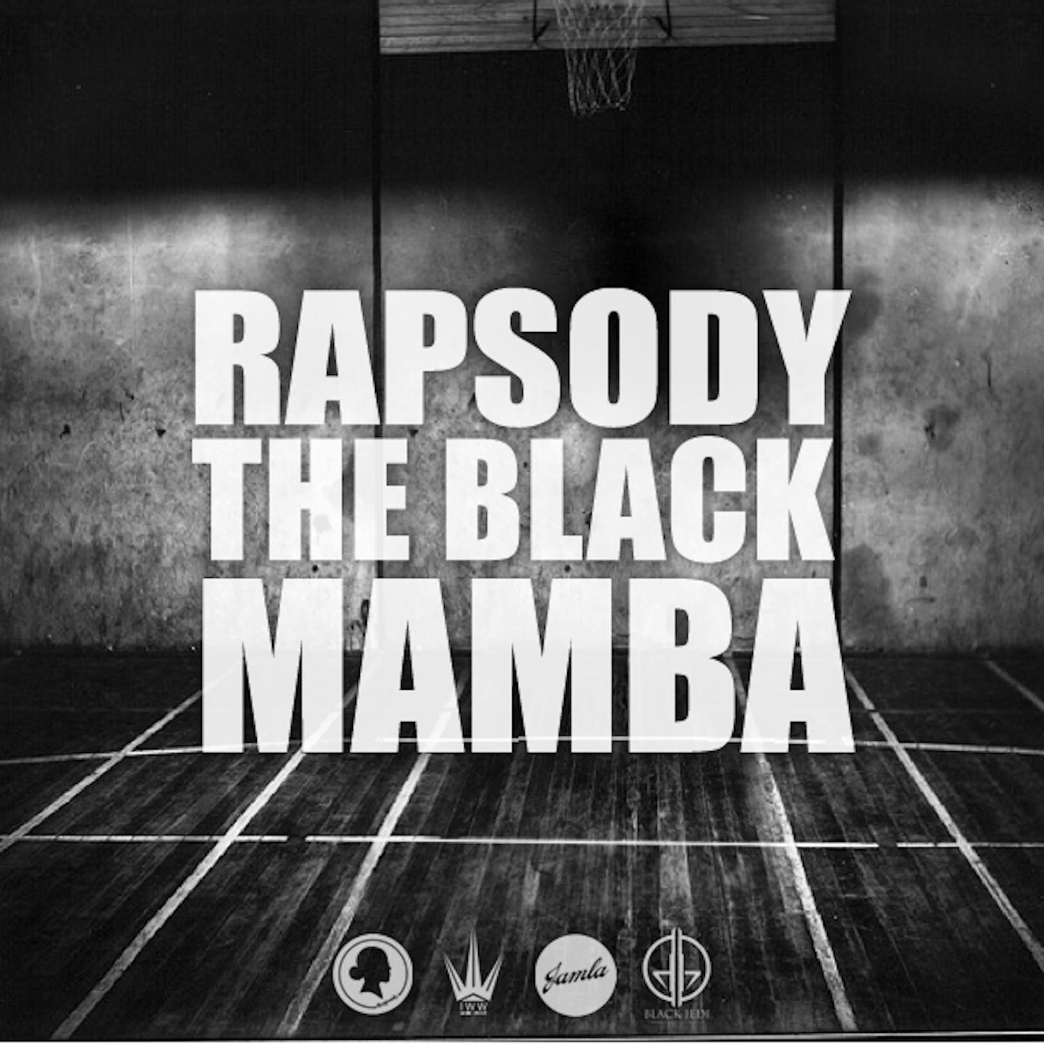 legends-of-the-fall-rapsody