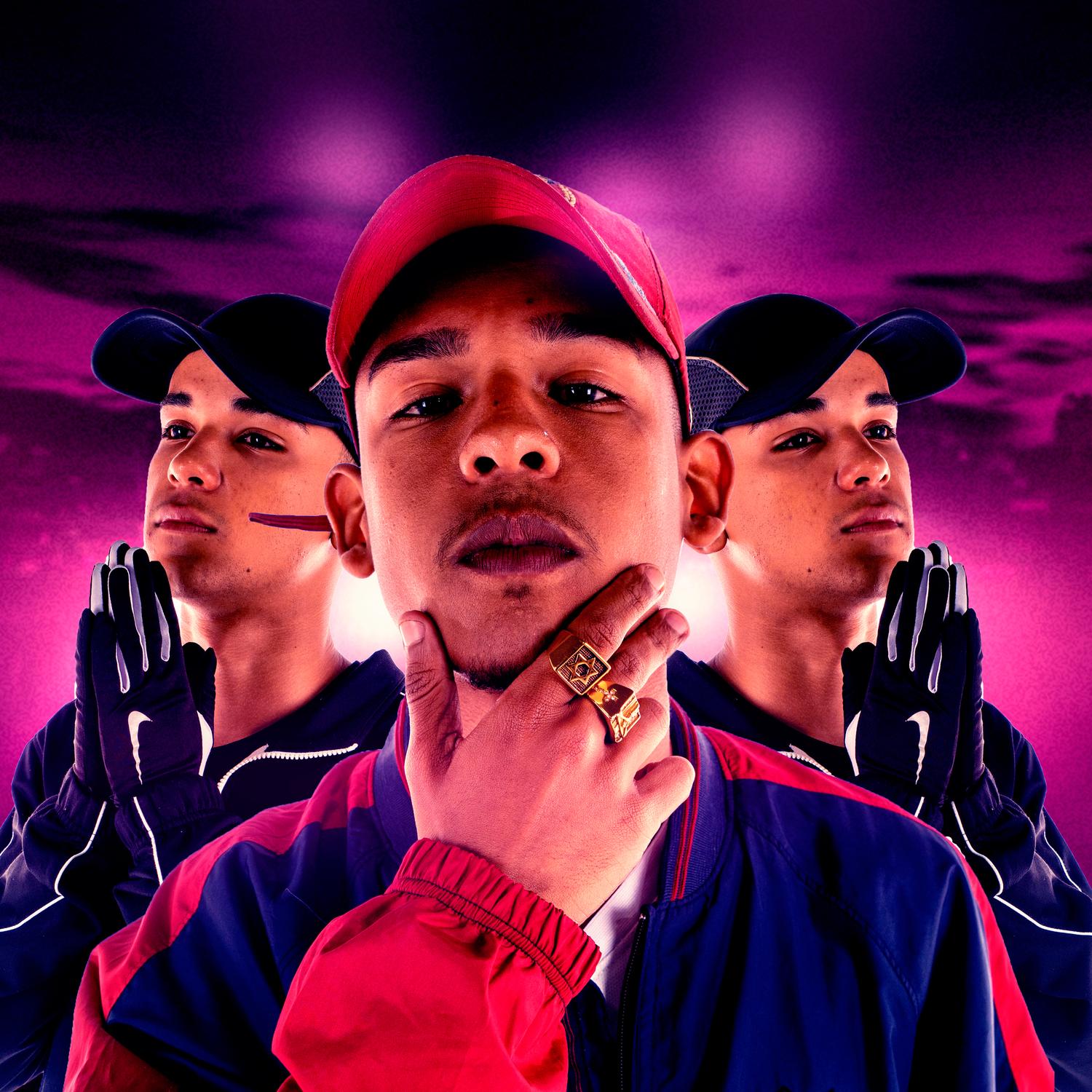 Bololo de Pcxola, Na Sorte