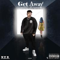 Get Away (feat. Morty)