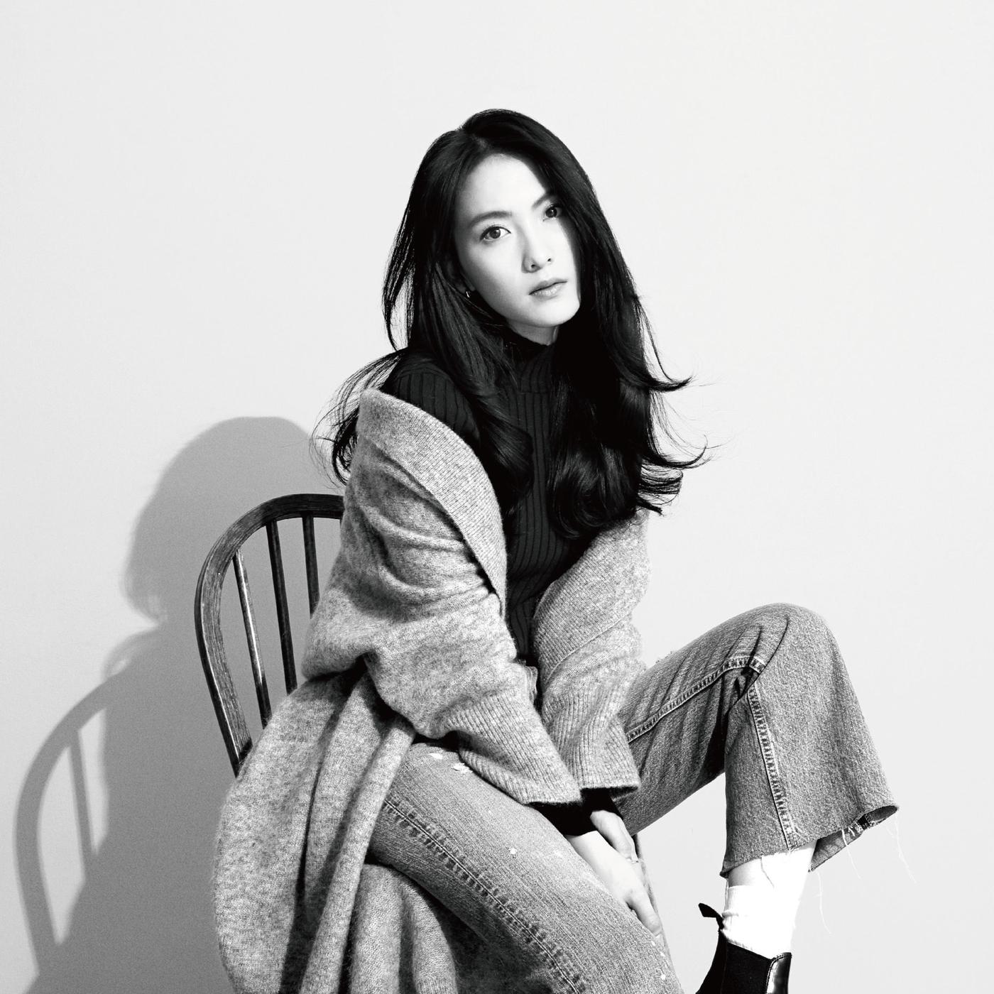 星が降る前に Prod by MONJOE