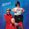 Gossip - Act Of God