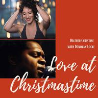 Love at Christmastime