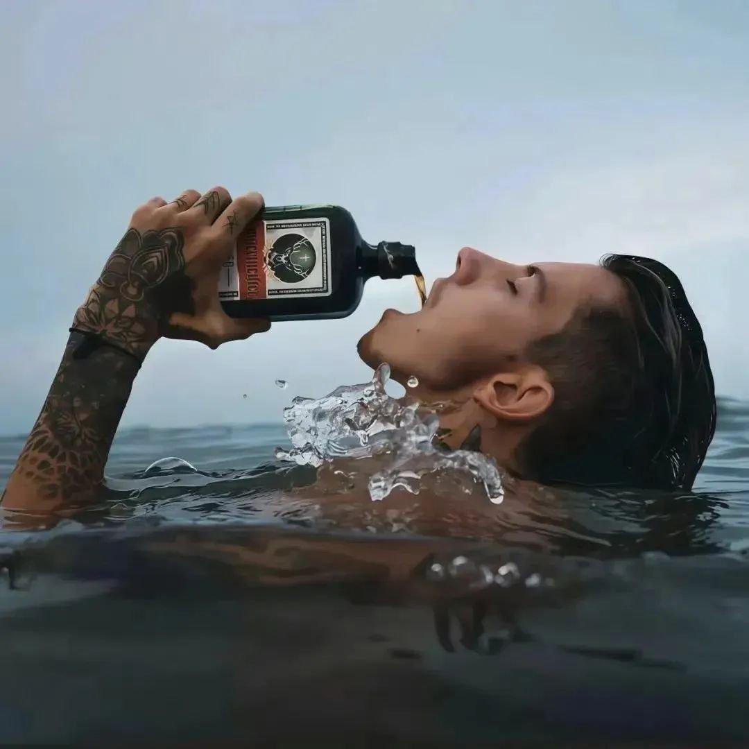 肾上腺素飙升！游戏战场的顶级运营旋律