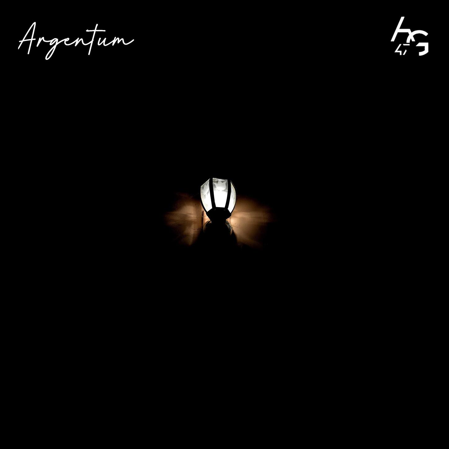 Lentera Temaram (Demo Version)