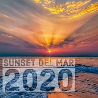 Sunset Del Mar 2020