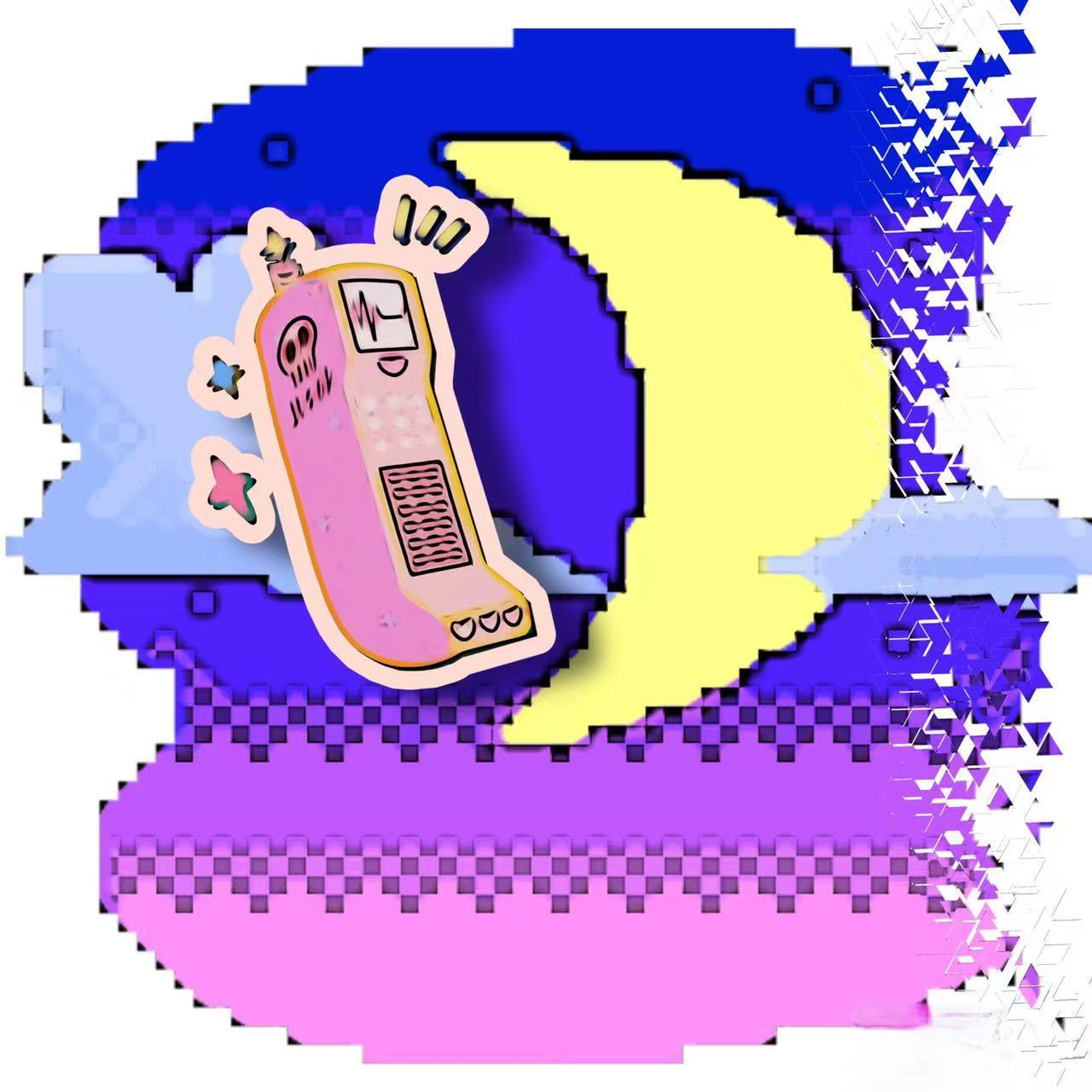 song-img