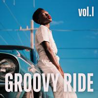 Groovy Ride, Vol. 1