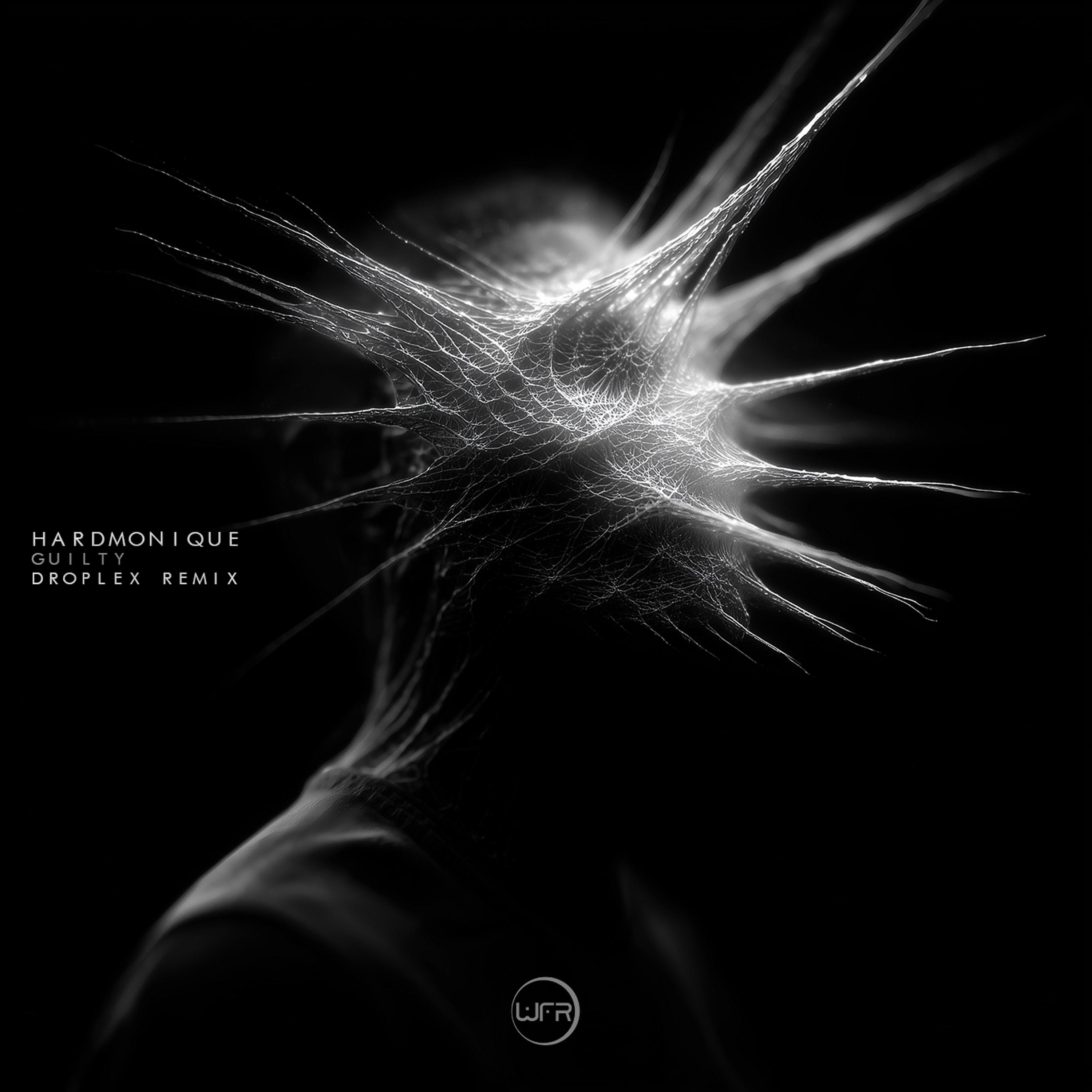 Guilty (Droplex Remix)