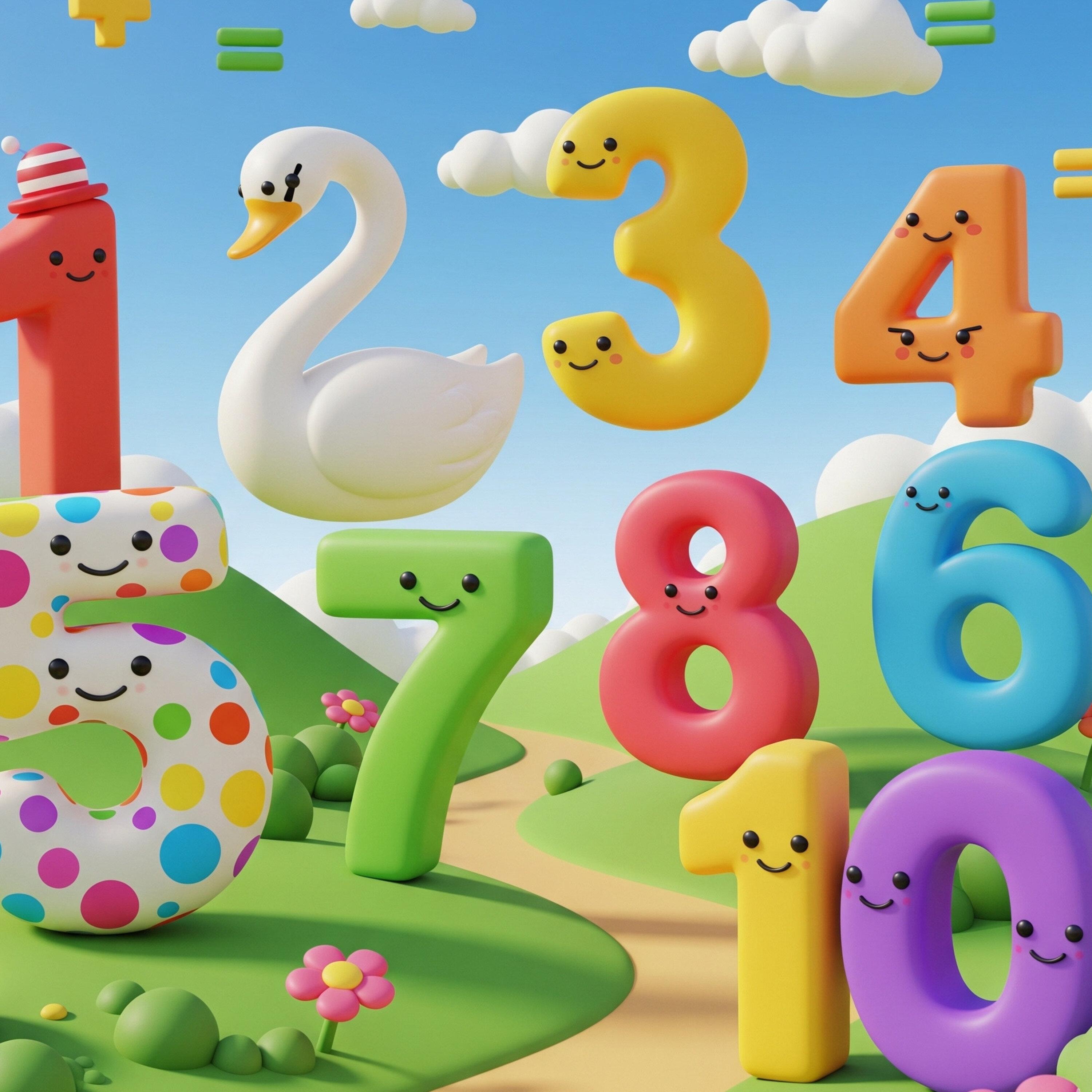 Count the Stars Tonight