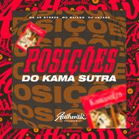 Posições do Kama Sutra