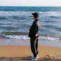 张小驴儿资料,张小驴儿最新歌曲,张小驴儿MV视频,张小驴儿音乐专辑,张小驴儿好听的歌