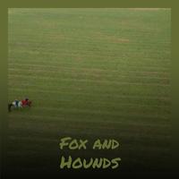 Fox and Hounds