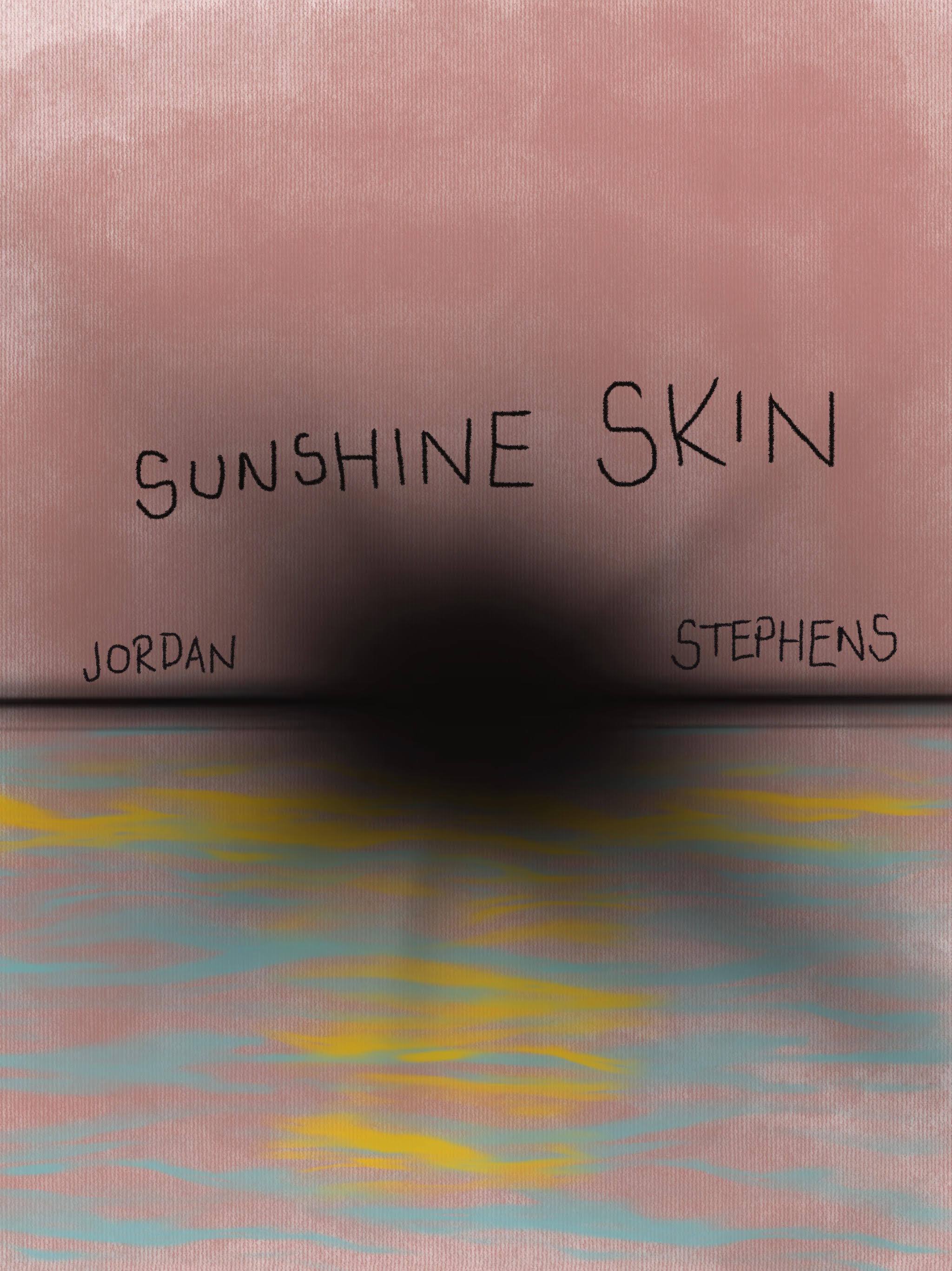 Sunshine Skin