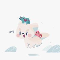 Laine资料,Laine最新歌曲,LaineMV视频,Laine音乐专辑,Laine好听的歌