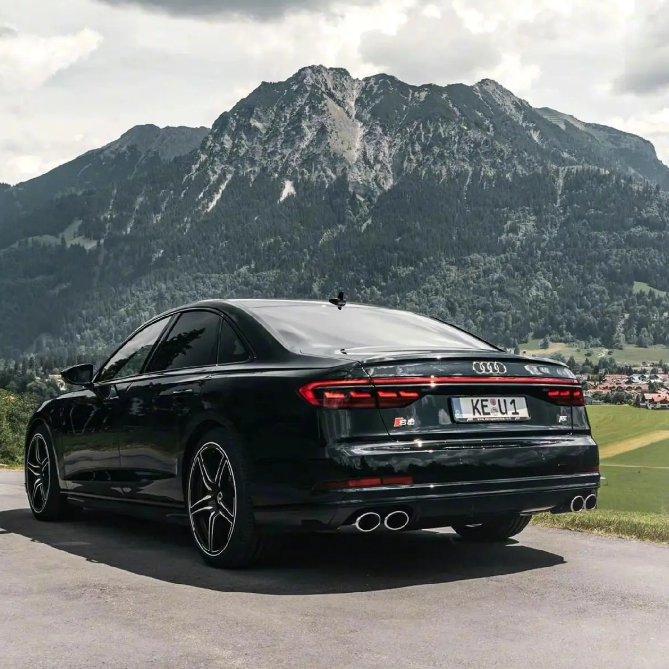 电竞带感BGM飙车专用