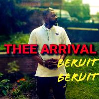 Thee Arrival