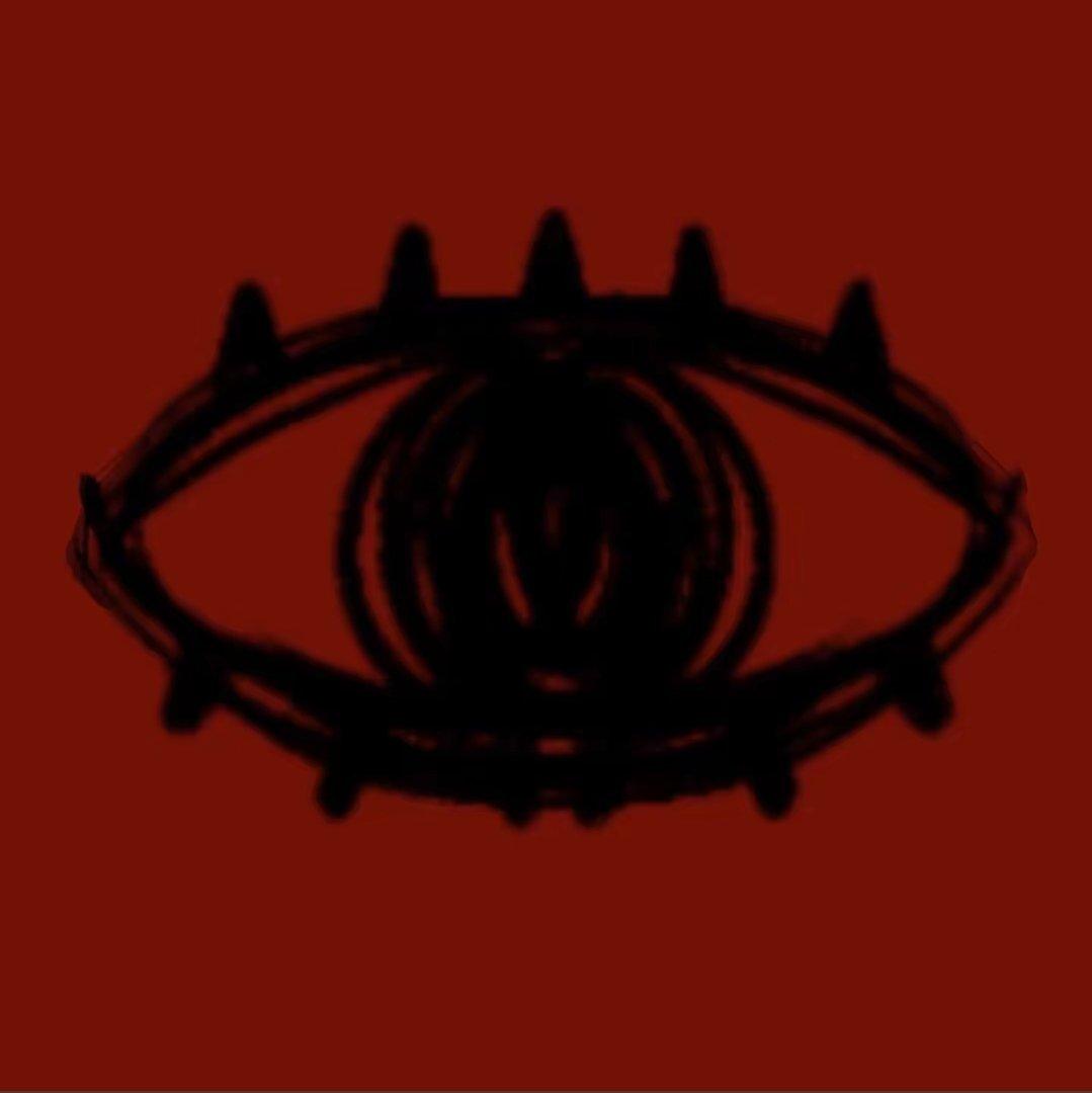 三蹦子味的压缩饼干