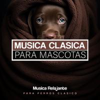 Musica Clasica para Mascotas