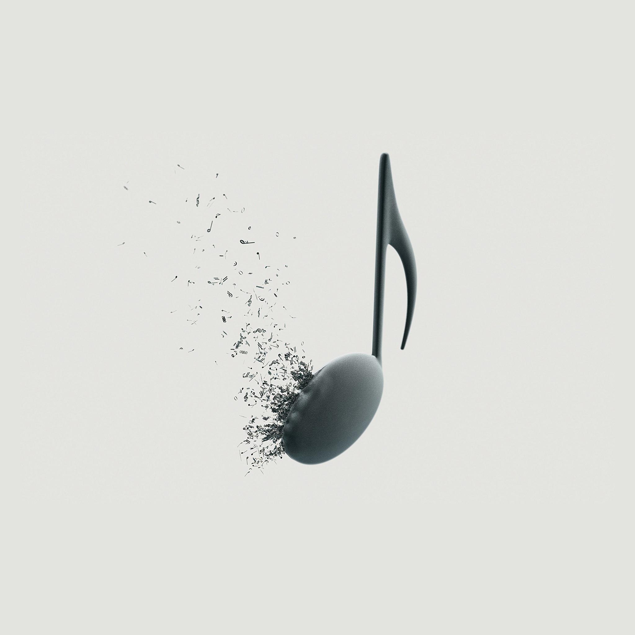 song-img