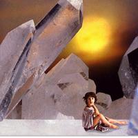 Quartz