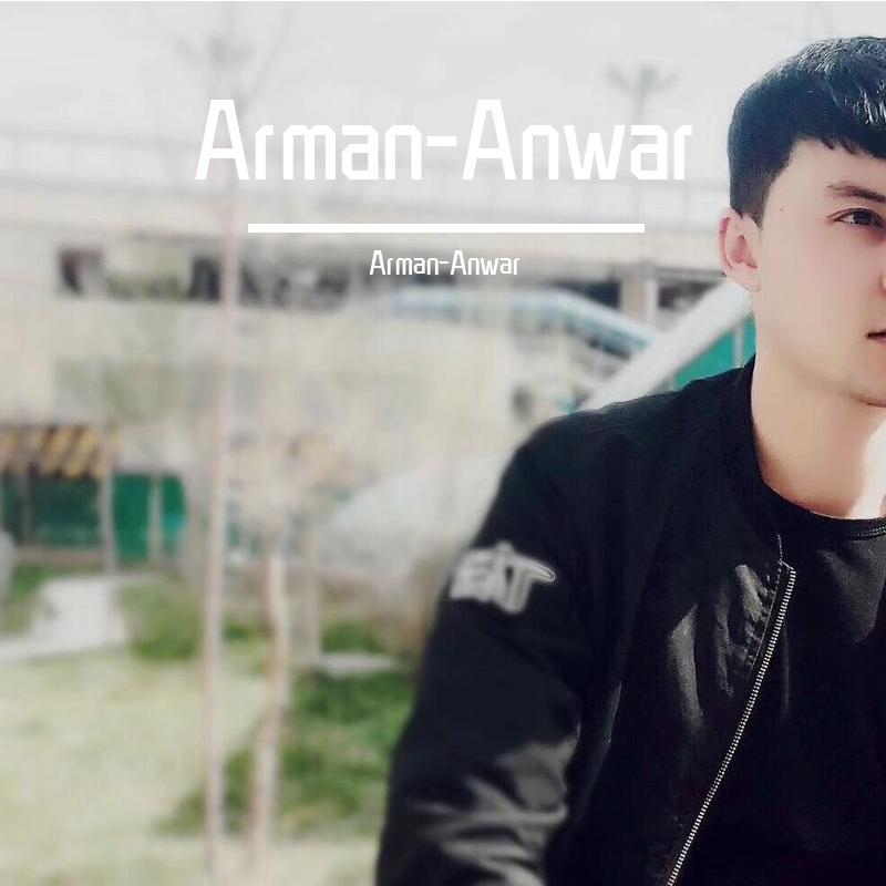 Plakala (Alex Shik & Dobrynin )