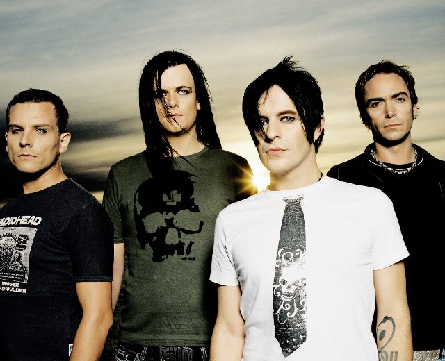 Apoptygma Berzerk