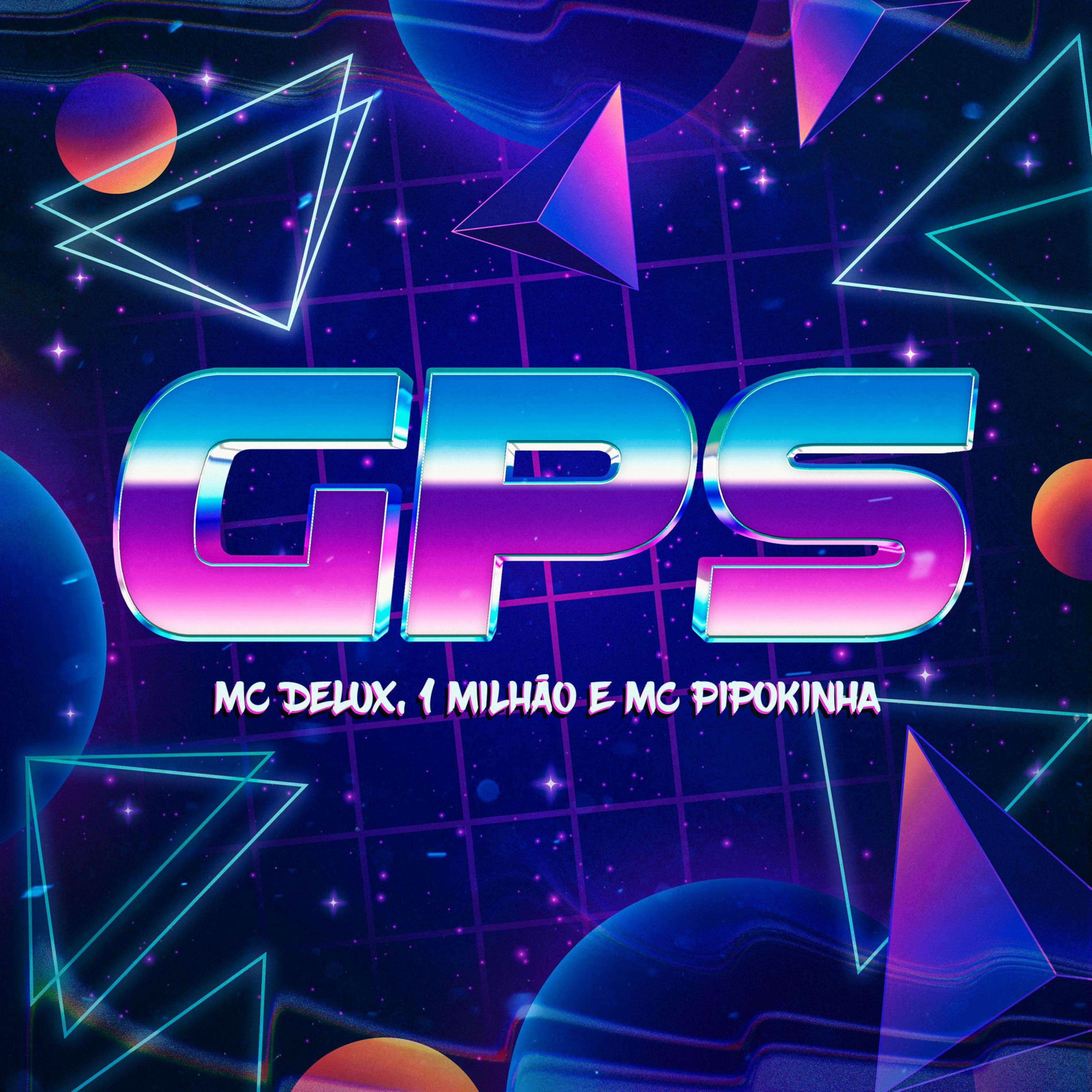 Gps