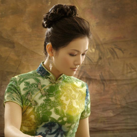 段银莹资料,段银莹最新歌曲,段银莹MV视频,段银莹音乐专辑,段银莹好听的歌