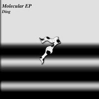 Molecular