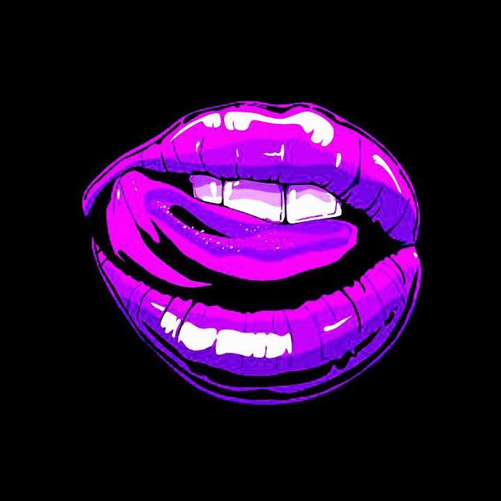 song-img