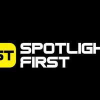 SpotlightFirst