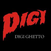 DIGI GHETTO资料,DIGI GHETTO最新歌曲,DIGI GHETTOMV视频,DIGI GHETTO音乐专辑,DIGI GHETTO好听的歌