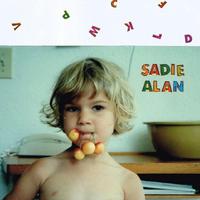 Sadie Alan