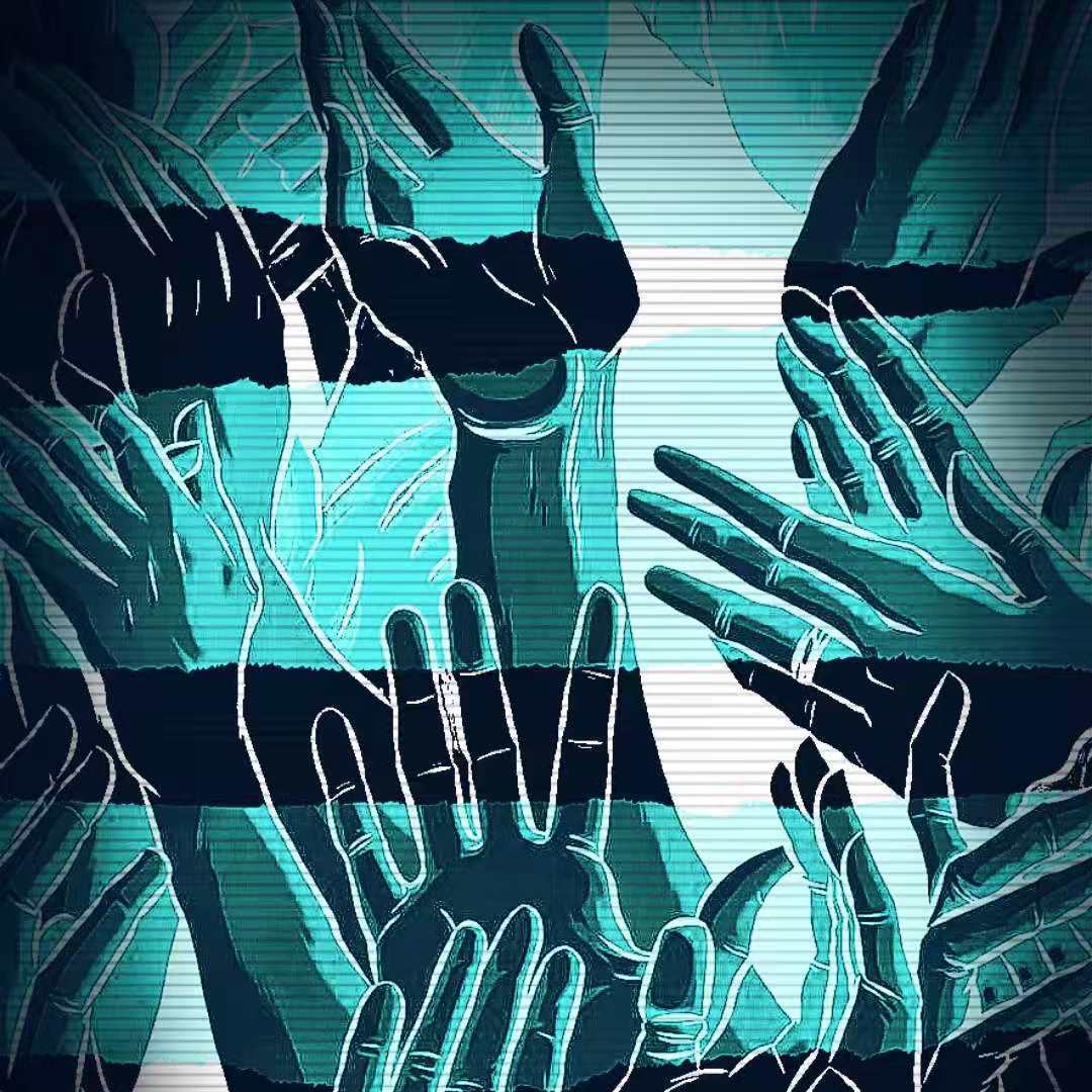 推波助澜（Prod by 姚姚）