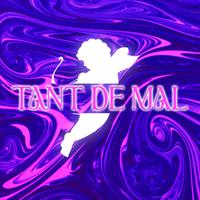 Tant de mal (feat. Darlan)