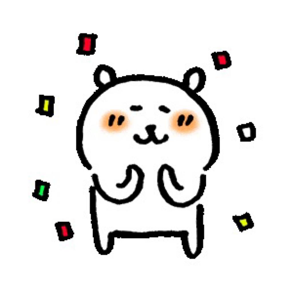 好再来江西小炒