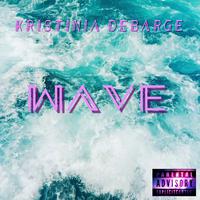 Wave