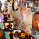 Tae Montana