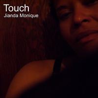 Touch