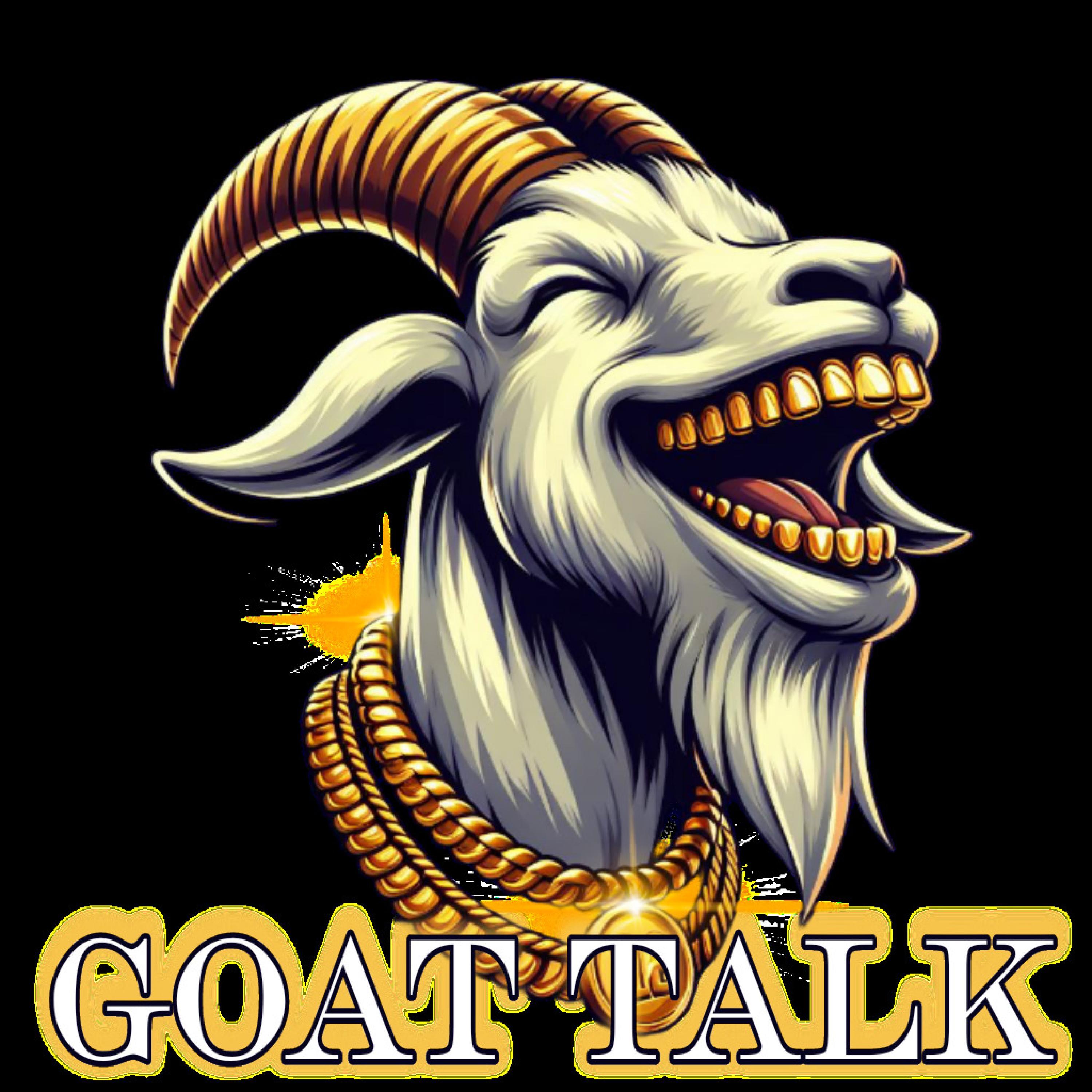 Proof (Remastered) (feat. Vybe Lord Tony) Jd Da Iron Kid/Vybe Lord