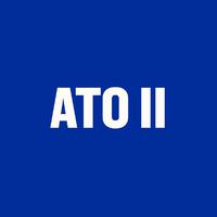 Ato II