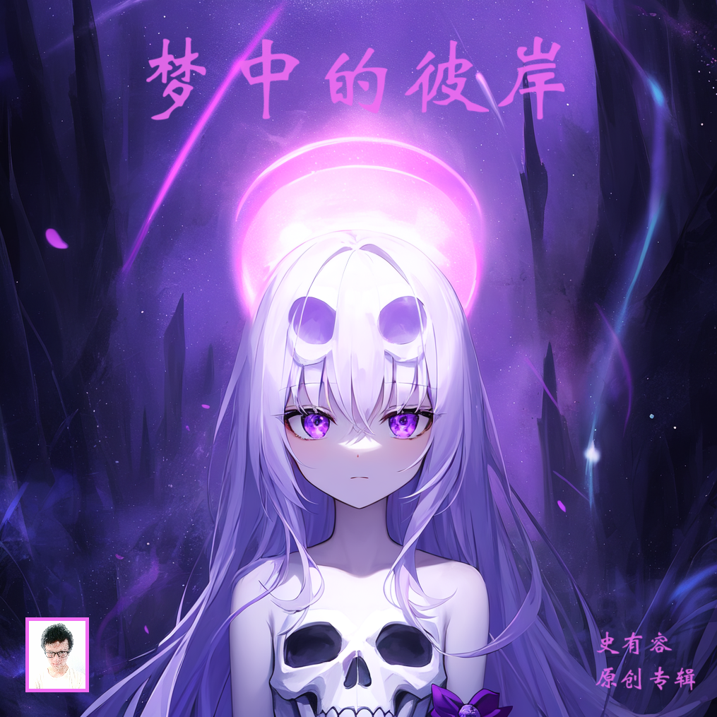 非封面