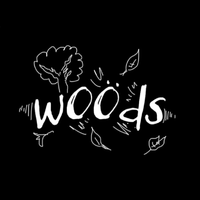 w00ds