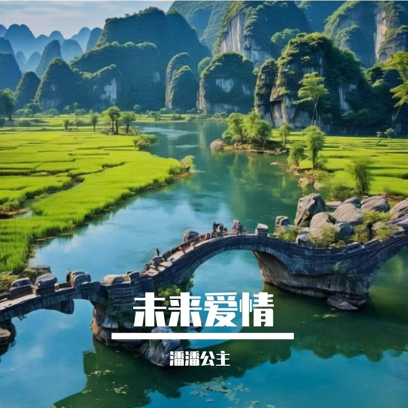 疯狂贝斯封面