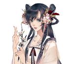 养猪闲士
